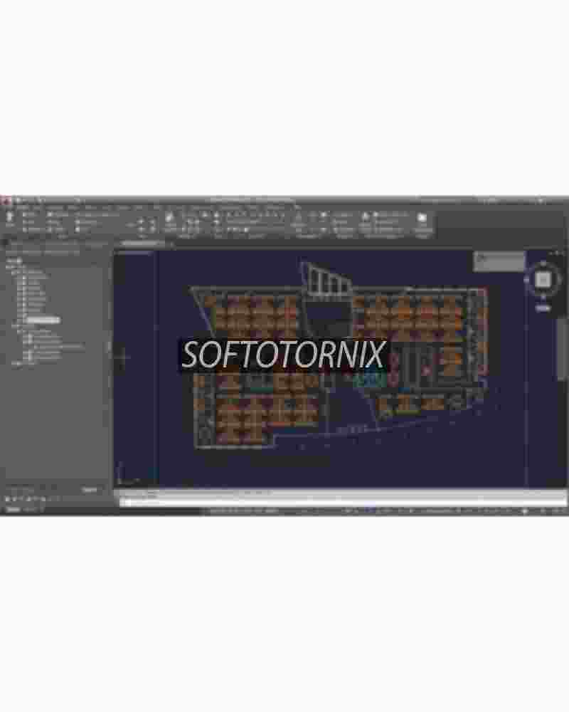 Download autodesk 3ds max 2013 for mac